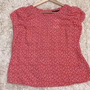 Banana Republic Blouse